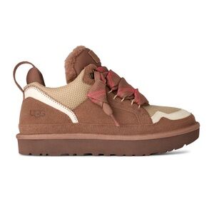 NIB UGG Lowmel.
